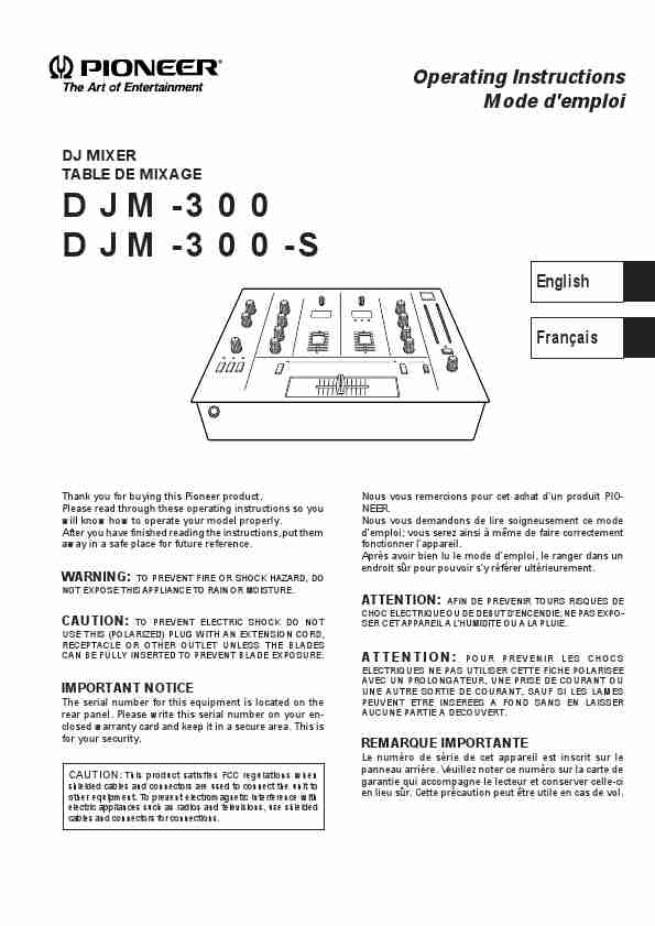 Pioneer Musical Instrument DJM-300-page_pdf